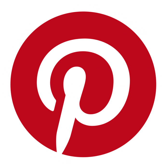 Pinterest_Badge_Red Pinterest