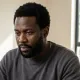 Kojo Asante